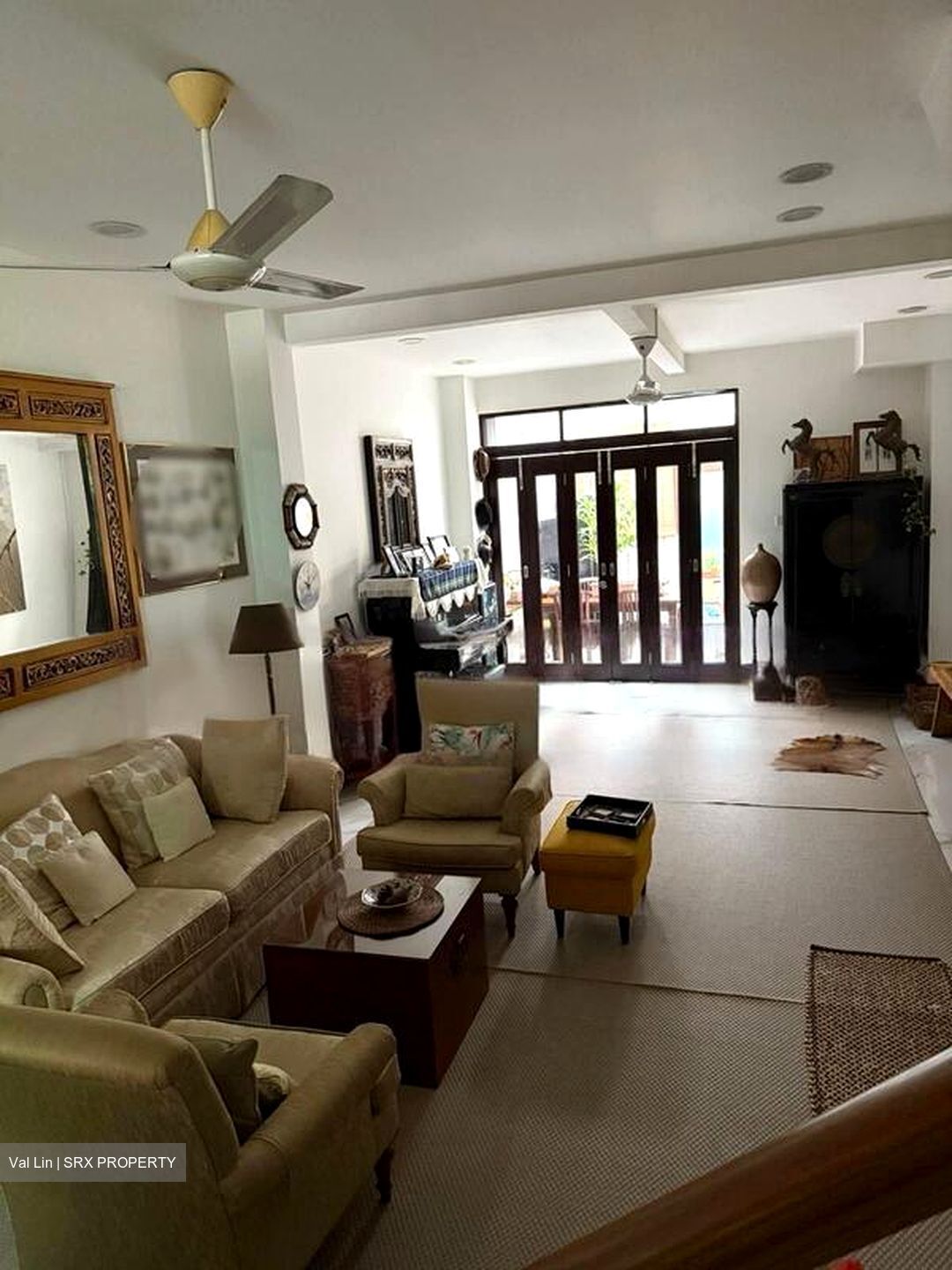 Sin Ming Street (D20), Terrace #479648111